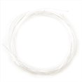 thumbnail image 2 of 18X Corde en Nylon pour Guitare Classique, 2 of 9