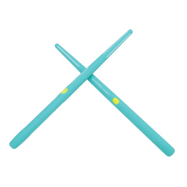 Module de Frappe de Tambour de Réalité Virtuelle, Ensemble de Tambour Électronique à Longue Veille avec Éclairage Coloré pour Adultes Enfants