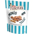 thumbnail image 3 of NESTLÉ TURTLES Minis Salted Caramel, 3 of 6
