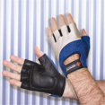 thumbnail image 1 of IMPACTO 40000110010 Anti-Impact Gel Work Glove - Extra Small, 1 of 1