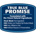 thumbnail image 3 of Blue Buffalo Nudges Homestyle Natural Dog Treats, Chicken, 283g, 3 of 5