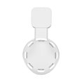 thumbnail image 2 of Socket Wall Mount Holder,Outlet Wall Mount Holder Smart Home Outlet Accessories Outlet Wall Mount Future-Proof Design, 2 of 14