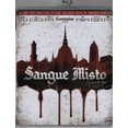 thumbnail image 1 of Sang Mixte ( Sange misto ) [ Blu-Ray, Reg.A/B/C Import - Italie ], 1 of 1