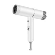 FSTDelivery Beauty & Personal Care! Hair Dryer High-power Hair Dryer Home Hair Dryer Hot Wind Comb Hair Salon Blowing Comb, Hair Care Tool, Birthday Christmas Gift for Women & Girlfriend