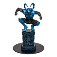 thumbnail image 1 of DC Multiverse Blue Beetle - Film Blue Beetle, 1 of 4