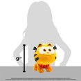 thumbnail image 3 of Garfield Baby Peluche -The Garfield Movie 2024, 3 of 5
