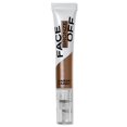 thumbnail image 4 of Hard Candy Face Off Luminous Gel Bronzer, 4 of 5