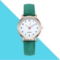 thumbnail image 3 of RYRDWP Dames Diamanté Lumineux Rétro Montre-Bracelet à Quartz Montre, 3 of 3