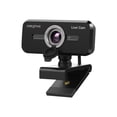 thumbnail image 1 of Creative Live! Caméra Web 1080p V2 Synchronisée, Couleur, 1 of 7