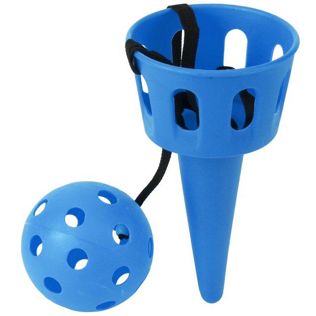 YLSHRF Throw And Catch Ball, Scoop Toss Set, Scoop Toss Se For Training