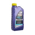 thumbnail image 3 of Royal Purple 21540 Engine Oil, 3 of 4