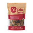 thumbnail image 1 of Yupik Organic Conadria Figs, 1Kg, 1 of 3