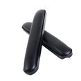 thumbnail image 1 of Wheelchair Armrest Pad Universal Chair Arm Relief Comfortable Support Rest Replacement for Wheelchair A, 1 of 9