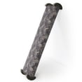 thumbnail image 1 of Omega Paw Lean-It Everywhere Cat Scratch Post 19 inches, 1 of 5