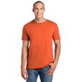 thumbnail image 1 of Gildan T-Shirt Softstyle pour Hommes 64000, 1 of 1