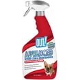 thumbnail image 1 of OUT! Avancé Éliminateur de Taches & d'Odeurs Tenaces Nettoyant en Vaporisateur pour Chiens, 1 of 6