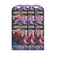 thumbnail image 1 of 6 Packs Ravensburger 12 Card Booster Pack Lorcana Rise of the Floodborn, 1 of 2
