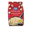 thumbnail image 1 of Maïs à éclater Great Value, 1 of 1
