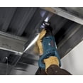thumbnail image 4 of Bosch RS7 1-1/8-Inch 11 Amp Reciprocating Saw, 4 of 5