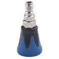 thumbnail image 4 of High pressure cleaning machine nozzle 15 ° 25 ° 40 °, 4 of 11