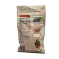 thumbnail image 2 of Sour Strips Strawberry 96G, 2 of 2