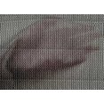 thumbnail image 4 of oneOone Cotton Cambric Fabric Chevron Block Printed Craft Fabric BTY 56 Inches Wide, 4 of 4