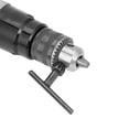 thumbnail image 4 of Reversible Air Drill, Flexible Pneumatic Drill, Convenient Machine Production Drilling Maintenance For Furniture, 4 of 8