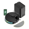 thumbnail image 1 of iRobot® Roomba® 105 Combo Robot Vacuum & Mop + AutoEmpty™ Dock, 1 of 9