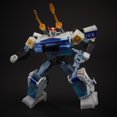 thumbnail image 2 of Transformers Bumblebee Cyberverse Adventures Toys Deluxe Prowl, 2 of 9