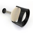 thumbnail image 2 of TIMIFIS Hamburger Press Burger Press Hamburger Press Patty Maker Perfectly Kitchen Kitchen Gadgets, 2 of 5