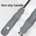 thumbnail image 3 of Yeacher Multifunction Screwdriver Set Practical Repairs Tool Set Portable Screwdriver Home Screwdriver Bits Set Telescopic Interface Screwdriver Bits Set, 3 of 8