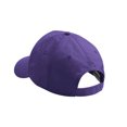 thumbnail image 2 of Beechfield Casquette Originale à 5 Panneaux pour Garçons/filles, 2 of 2