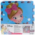 thumbnail image 2 of Princesses Foam Mat Flooring, 2 of 5