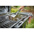 thumbnail image 3 of Gril à gaz Weber Traveler 1 brûleur WW, 3 of 7