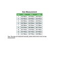 thumbnail image 3 of Flower Girls Dress Pink Hi-low Skirt Wedding Party 10 Years, 3 of 6
