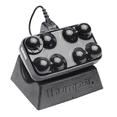 thumbnail image 4 of Thumper Maxi Pro Professional Percussive Massager, 4 of 5