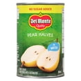 thumbnail image 2 of Del Monte® In Water Pear Halves, 2 of 7