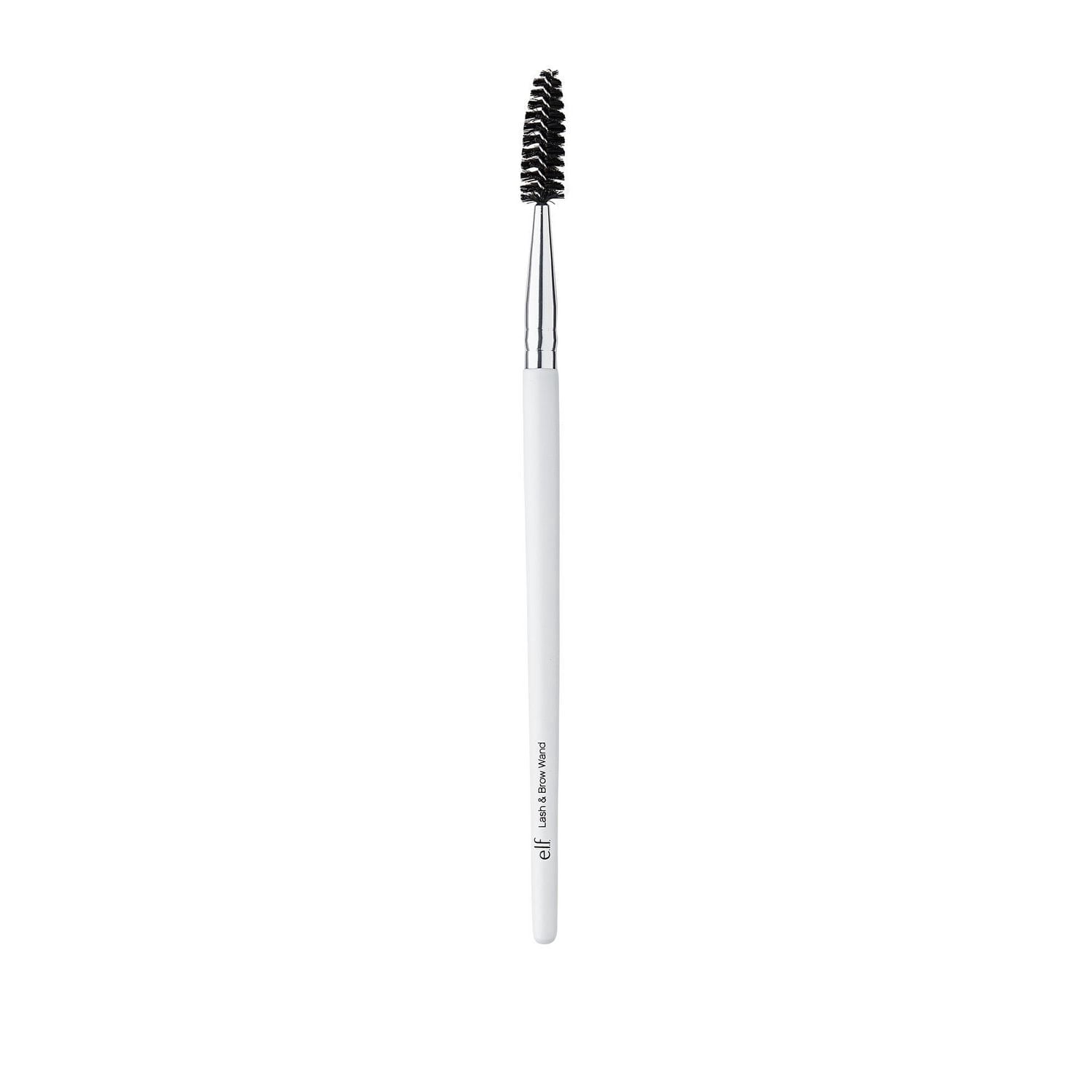 e.l.f. Cosmetics e.l.f. Eyelash & Brow Wand