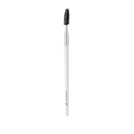 e.l.f. Cosmetics e.l.f. Eyelash & Brow Wand