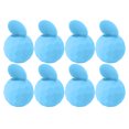 thumbnail image 1 of Water Balls Toy, Water Balloons Silicone Material Quick Fill  For Summer Pool Pink,Yellow,Light Blue,Black, 1 of 8