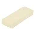 thumbnail image 2 of Éponge de Lavage de Voiture, 3Pcs / Set Large Application Résistance à la Déchirure Éponge Bloc Outil de Lavage PVA pour la Cuisine de Meubles Automobiles, 2 of 8