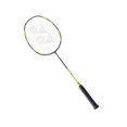 thumbnail image 2 of Yonex Arcsaber 7 Play Raquette de Badminton, 2 of 2