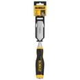 thumbnail image 1 of DEWALT WOOD CHISEL 1"" (Pack of 1), 1 of 1