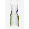 thumbnail image 4 of Carolines Treasures SS8339APRON Boston Terrier Tablier - 27 x 31 Po., 4 of 4