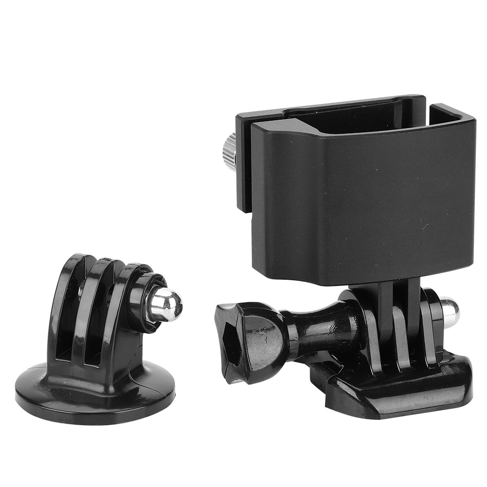 Support de Base d'Extension XYCCA pour Caméra DJI OSMO à Cardan Portatif de Poche avec Vis-082204