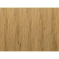 thumbnail image 3 of NewAge Products Stone Composite LVP Flooring 5 mm, 3 of 7