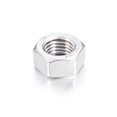 thumbnail image 4 of Mistaha Stainless Steel M20 Hexagonal Nut Set of 5, Smooth Surface with Neat Thread - High Durability and Wide Application, 4 of 7