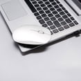 thumbnail image 1 of CEHVOMTwsMouse,Computer Mice , Mouse For Laptop,Slim Silent Rechargeable Mouse,Optical Mouse,Computer Mouse,2.4GTwsMute Bluetooth Mouse Laptop Office Business Mouse, 1 of 7