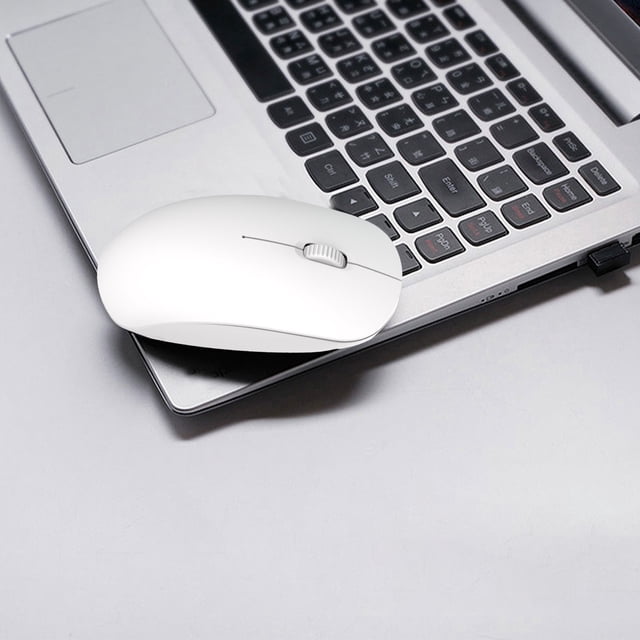CEHVOMTwsMouse,Computer Mice , Mouse For Laptop,Slim Silent Rechargeable Mouse,Optical Mouse,Computer Mouse,2.4GTwsMute Bluetooth Mouse Laptop Office Business Mouse