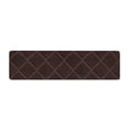 thumbnail image 1 of PRETXORVE Staircase Pad, Step Pad, Floor Pad, Pad, Brushed and Embossed, Repeatedly Used, 1 of 4
